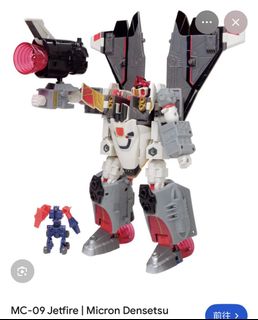 Takara Tomy Transformers 變形金剛 Evangelion Prime 01 初號機 optimus prime 柯柏文 ...