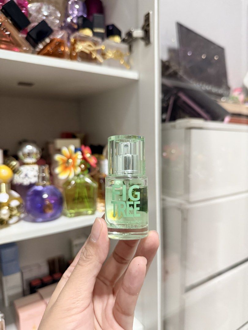 Take all 200 (Category: Fragrance & Deodorants) located in Bacoor. Submitted by jandeeee (Listing ID 1469760650, Image 2). Description: .