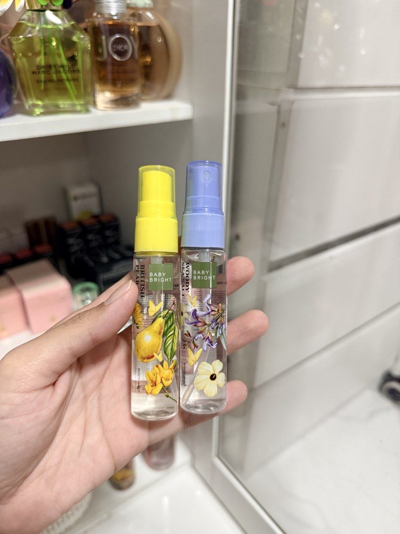 Take all 200 (Category: Fragrance & Deodorants) located in Bacoor. Submitted by jandeeee (Listing ID 1469760650, Image 1). Description: .