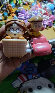 (Kategori: ) berada di . Dikirim oleh patamon27 (ID iklan 1469891831, Gambar 1). Deskripsi: .