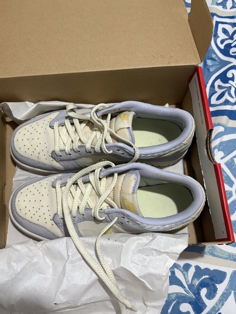 TAKE ALL FOR 5k (Category: Casual Shoes) located in Manila. Submitted by anniellecyreen (Listing ID 1469899972, Image 1). Description: TAKE ALL FOR 5k NIKE ALL ORIGINAL ONCE OR TWICE LANG GINAMIT SIZE 6 W .