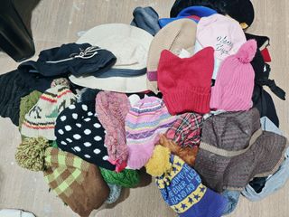 (Category: ) located in . Submitted by jenmallari_ (Listing ID 1469806416, Image 1). Description: .