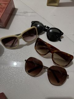 (Category: ) located in . Submitted by gmonteros (Listing ID 1469881761, Image 1). Description: .