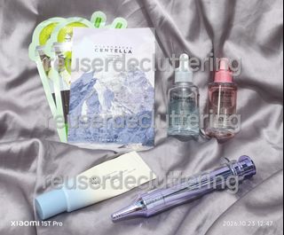 (Kategori: ) berada di . Dikirim oleh reuserdecluttering (ID iklan 1469807274, Gambar 1). Deskripsi: .