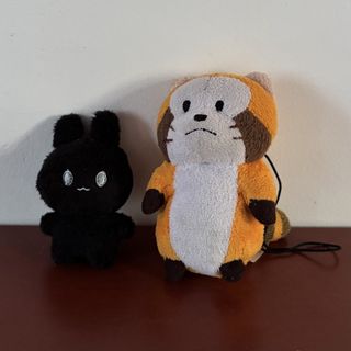 (Category: ) located in . Submitted by nanangonlineshop (Listing ID 1469914423, Image 1). Description: .