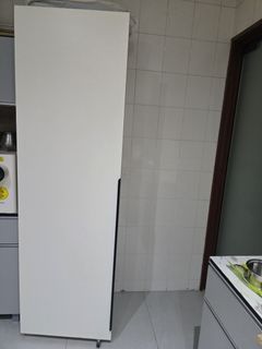 (Category: ) located in . Submitted by ridney (Listing ID 1469862635, Image 1). Description: .
