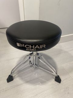 （分類：）位於 。 由 1st_beat.shop 提交（商品編號 1469833551，圖片 1）。簡介： 。