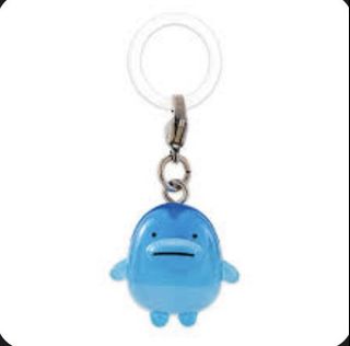 （分類：）位於 。 由 lamaisonbleue 提交（商品編號 1469883645，圖片 1）。簡介： 。