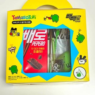 （分類：）位於 。 由 sumsum__ 提交（商品編號 1469810526，圖片 1）。簡介： 。