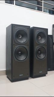 (Category: ) located in . Submitted by cad-audio (Listing ID 1469851378, Image 1). Description: .