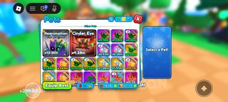 (Category: ) located in . Submitted by ammarazila87249 (Listing ID 1469887250, Image 1). Description: .