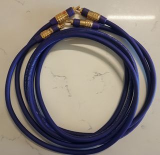 （分類：）位於 。 由 hhifi 提交（商品編號 1469781911，圖片 1）。簡介： 。