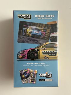 （分類：）位於 。 由 terence0609 提交（商品編號 1469921194，圖片 1）。簡介： 。
