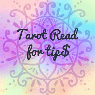 (Category: ) located in . Submitted by tarot.read (Listing ID 1469788413, Image 1). Description: .