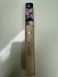 （分類：）位於 。 由 mooncheung9 提交（商品編號 1469791226，圖片 1）。簡介： 。