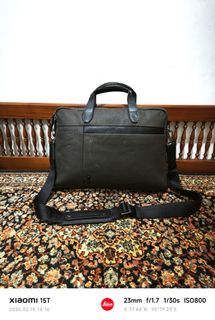 (Kategori: ) berada di . Dikirim oleh projectwidodo_3352 (ID iklan 1469941409, Gambar 1). Deskripsi: .