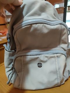 (Kategori: ) berada di . Dikirim oleh jelitaku2 (ID iklan 1469833617, Gambar 1). Deskripsi: .