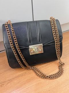 (Kategori: ) berada di . Dikirim oleh yaploved (ID iklan 1469773072, Gambar 1). Deskripsi: .