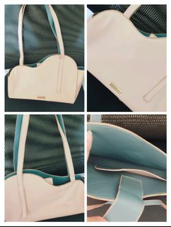 (Kategori: ) berada di . Dikirim oleh matchastuff (ID iklan 1469835445, Gambar 1). Deskripsi: .