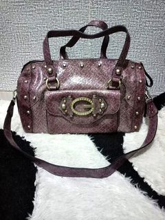 (Kategori: ) berada di . Dikirim oleh sunpretty (ID iklan 1469857180, Gambar 1). Deskripsi: .