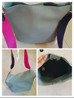 (Kategori: ) berada di . Dikirim oleh matchastuff (ID iklan 1469834535, Gambar 1). Deskripsi: .