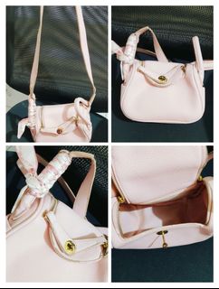 (Kategori: ) berada di . Dikirim oleh matchastuff (ID iklan 1469834806, Gambar 1). Deskripsi: .