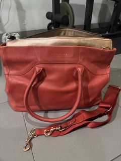 (Kategori: ) berada di . Dikirim oleh rma37 (ID iklan 1469797053, Gambar 1). Deskripsi: .