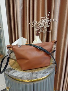 (Kategori: ) berada di . Dikirim oleh cia.butik.preloved (ID iklan 1469816112, Gambar 1). Deskripsi: .