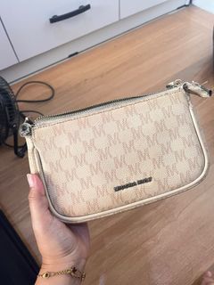 (Kategori: ) berada di . Dikirim oleh yaploved (ID iklan 1469792797, Gambar 1). Deskripsi: .