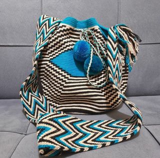 (Kategori: ) berada di . Dikirim oleh rupi2_second (ID iklan 1469845371, Gambar 1). Deskripsi: .