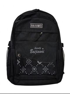 (Kategori: ) berada di . Dikirim oleh alif.cpt (ID iklan 1469941687, Gambar 1). Deskripsi: .