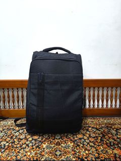 (Kategori: ) berada di . Dikirim oleh halo_fadil.8054 (ID iklan 1469940803, Gambar 1). Deskripsi: .