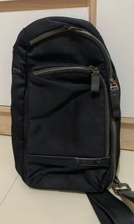 (Kategori: ) berada di . Dikirim oleh nzd13 (ID iklan 1469780069, Gambar 1). Deskripsi: .