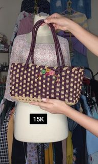 (Kategori: ) berada di . Dikirim oleh queenbee_set (ID iklan 1469850707, Gambar 1). Deskripsi: .