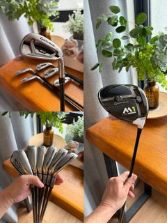 (Category: ) located in . Submitted by golf365 (Listing ID 1469854779, Image 1). Description: .