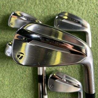 (Category: ) located in . Submitted by bgsgolfshop (Listing ID 1469847538, Image 1). Description: .