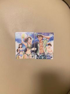 （分類：）位於 。 由 buyxxxsell 提交（商品編號 1469891848，圖片 1）。簡介： 。