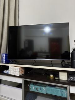 （分類：）位於 。 由 dorothykwong 提交（商品編號 1469884690，圖片 1）。簡介： 。