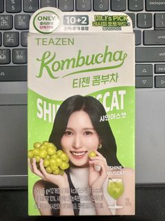（分類：）位於 。 由 nat.grapes 提交（商品編號 1469835168，圖片 1）。簡介： 。