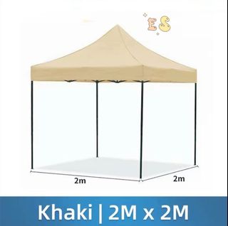 (Category: ) located in . Submitted by haideshop (Listing ID 1469813466, Image 1). Description: .