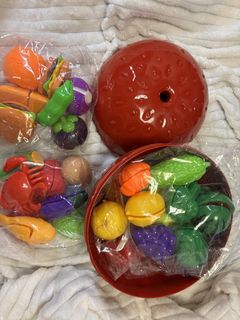 (Category: ) located in . Submitted by onlineaholic (Listing ID 1469827035, Image 1). Description: .