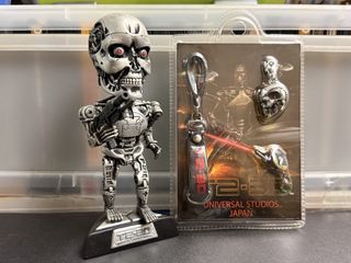 （分類：）位於 。 由 michaelmallowie60 提交（商品編號 1469763600，圖片 1）。簡介： 。