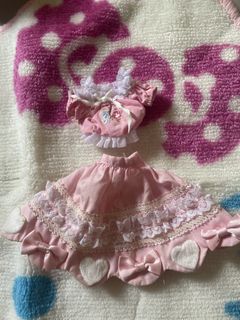 (Category: ) located in . Submitted by fiercewhale.c4f0e2 (Listing ID 1469879590, Image 1). Description: .