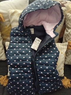 (Category: ) located in . Submitted by bettybellv (Listing ID 1469765589, Image 1). Description: .