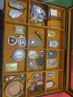 (Category: ) located in . Submitted by wenwen5488 (Listing ID 1469764575, Image 1). Description: .