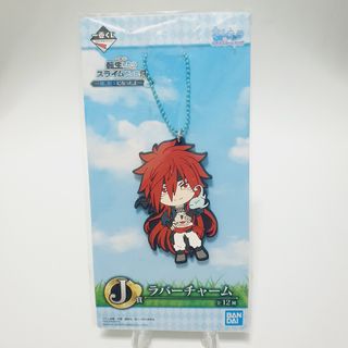 (Category: ) located in . Submitted by kyo.mono (Listing ID 1469928668, Image 1). Description: .