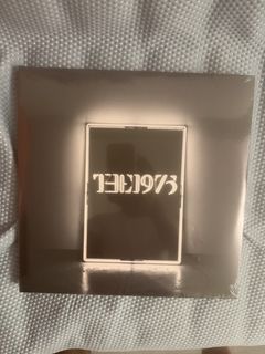 （分類：）位於 。 由 new_peter05ng 提交（商品編號 1469913017，圖片 1）。簡介： 。