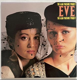 (Category: ) located in . Submitted by arnoir2records (Listing ID 1469829693, Image 1). Description: .