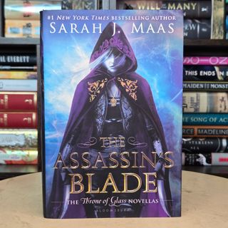 (Category: ) located in . Submitted by booksmnl2 (Listing ID 1469896110, Image 1). Description: .