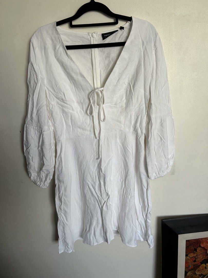 THE FIFTH LABEL (Category: Dresses) located in Manila. Submitted by shaun_diaz (Listing ID 1469775095, Image 1). Description: .